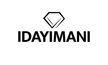 IDAYIMANI - Home